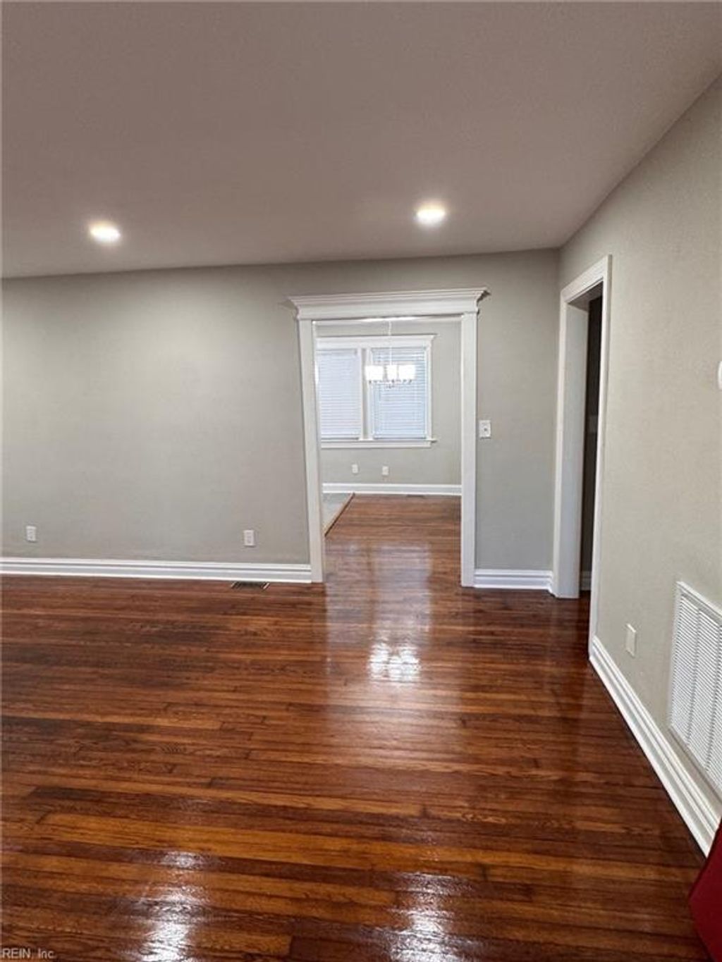 Photo of 9005 Granby Street, Norfolk, VA 23503 (MLS # 10619460)