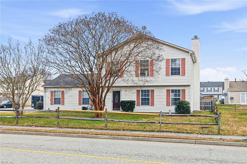 Photo for 2 Scarborough DR