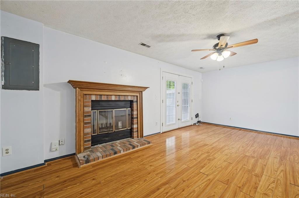 Photo of 1300 Vanasse Court, Hampton, VA 23666 (MLS # 10648516)