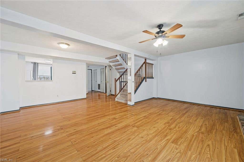 Photo of 1300 Vanasse Court, Hampton, VA 23666 (MLS # 10648516)