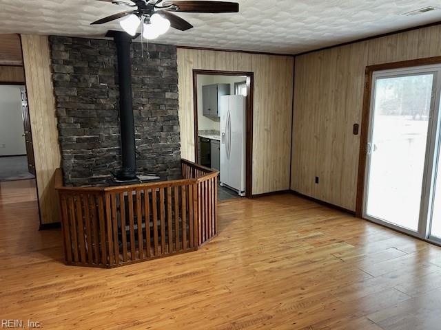 3288 Indian Creek RD