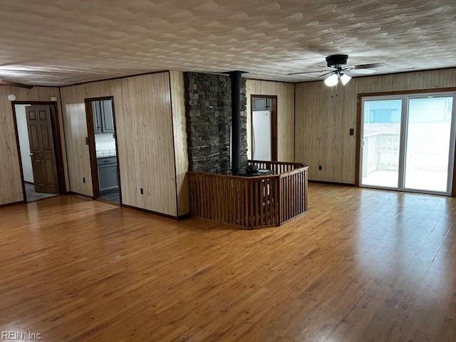 3288 Indian Creek RD