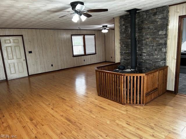 3288 Indian Creek RD