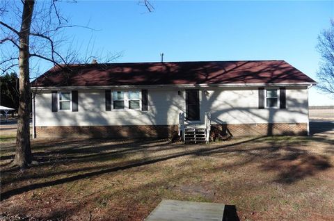 3288 Indian Creek RD Virginia Beach VA 23457