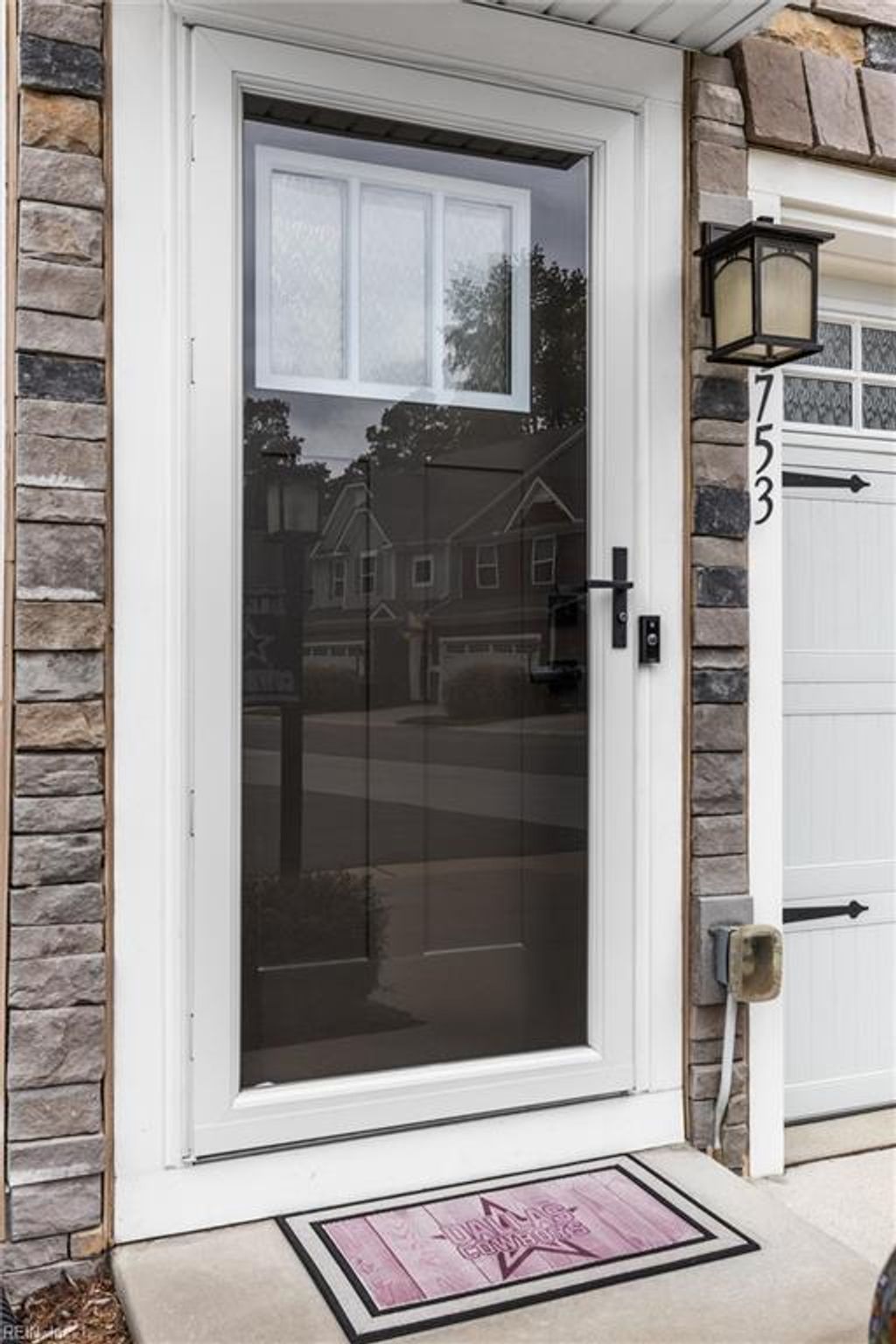 Photo of 1753 Fortune Terrace, Chesapeake, VA 23323 (MLS # 10608976)