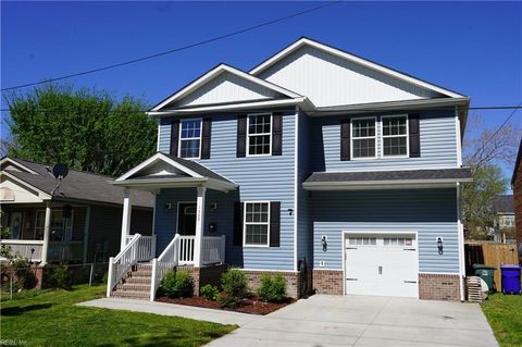 Single Family Residence in Norfolk VA 1509 Melon Street.jpg