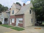 10202 Warwick BLVD property photo