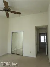 Virginia Beach, Virginia 23455, United States, 2 Bedrooms Bedrooms, ,2 BathroomsBathrooms,Residential,Active,185878