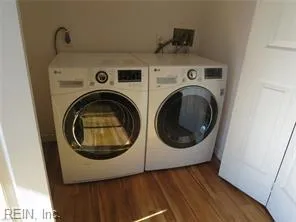 Virginia Beach, Virginia 23455, United States, 2 Bedrooms Bedrooms, ,2 BathroomsBathrooms,Residential,Active,185878