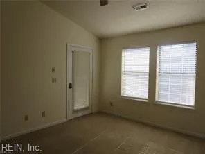 Virginia Beach, Virginia 23455, United States, 2 Bedrooms Bedrooms, ,2 BathroomsBathrooms,Residential,Active,185878