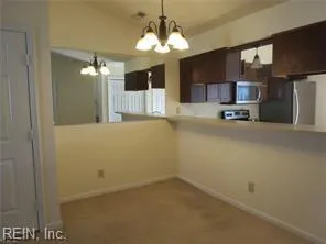 Virginia Beach, Virginia 23455, United States, 2 Bedrooms Bedrooms, ,2 BathroomsBathrooms,Residential,Active,185878