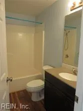 Virginia Beach, Virginia 23455, United States, 2 Bedrooms Bedrooms, ,2 BathroomsBathrooms,Residential,Active,185878