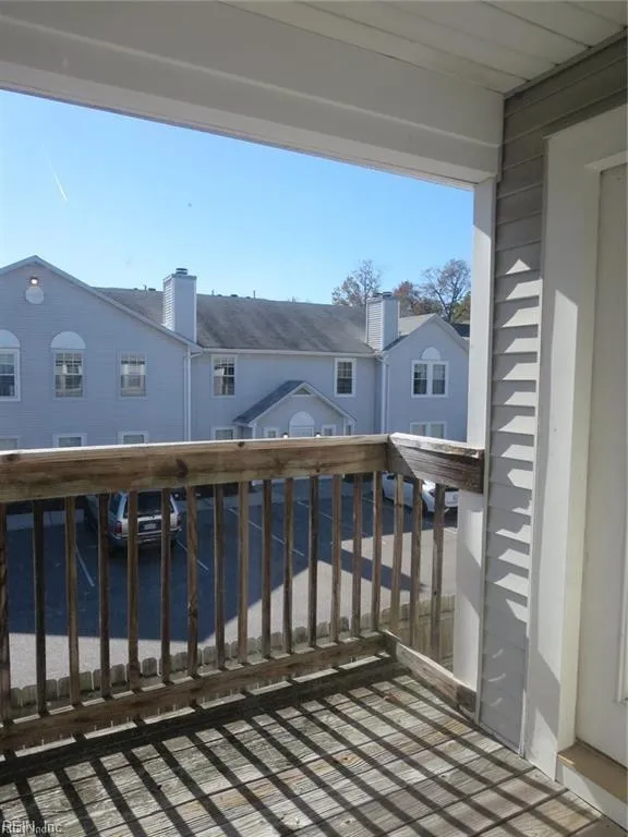 Virginia Beach, Virginia 23455, United States, 2 Bedrooms Bedrooms, ,2 BathroomsBathrooms,Residential,Active,185878