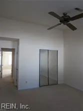 Virginia Beach, Virginia 23455, United States, 2 Bedrooms Bedrooms, ,2 BathroomsBathrooms,Residential,Active,185878