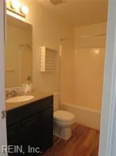 Virginia Beach, Virginia 23455, United States, 2 Bedrooms Bedrooms, ,2 BathroomsBathrooms,Residential,Active,185878