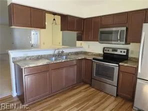 Virginia Beach, Virginia 23455, United States, 2 Bedrooms Bedrooms, ,2 BathroomsBathrooms,Residential,Active,185878