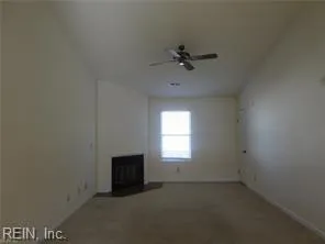 Virginia Beach, Virginia 23455, United States, 2 Bedrooms Bedrooms, ,2 BathroomsBathrooms,Residential,Active,185878