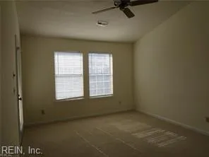 Virginia Beach, Virginia 23455, United States, 2 Bedrooms Bedrooms, ,2 BathroomsBathrooms,Residential,Active,185878