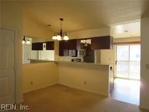 Virginia Beach, Virginia 23455, United States, 2 Bedrooms Bedrooms, ,2 BathroomsBathrooms,Residential,Active,185878