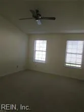 Virginia Beach, Virginia 23455, United States, 2 Bedrooms Bedrooms, ,2 BathroomsBathrooms,Residential,Active,185878