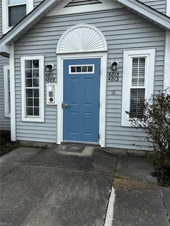 Virginia Beach, Virginia 23455, United States, 2 Bedrooms Bedrooms, ,2 BathroomsBathrooms,Residential,Active,185878 Virginia Beach, Virginia 23455, United States, 2 Bedrooms Bedrooms, ,2 BathroomsBathrooms,Residential,Active,185878