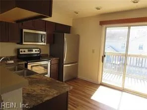 Virginia Beach, Virginia 23455, United States, 2 Bedrooms Bedrooms, ,2 BathroomsBathrooms,Residential,Active,185878