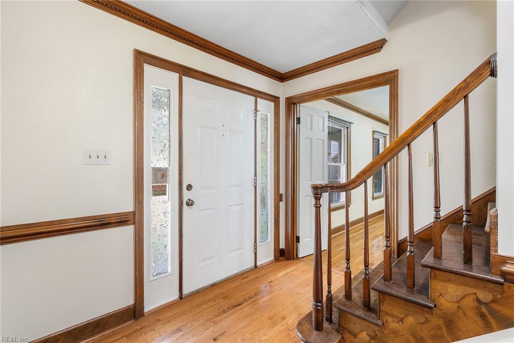 405 Briarwood CT