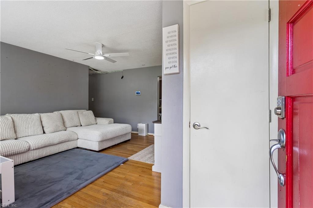 Photo of 1025 Shore Road, Chesapeake, VA 23323 (MLS # 10654363)
