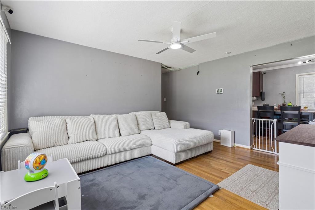 Photo of 1025 Shore Road, Chesapeake, VA 23323 (MLS # 10654363)