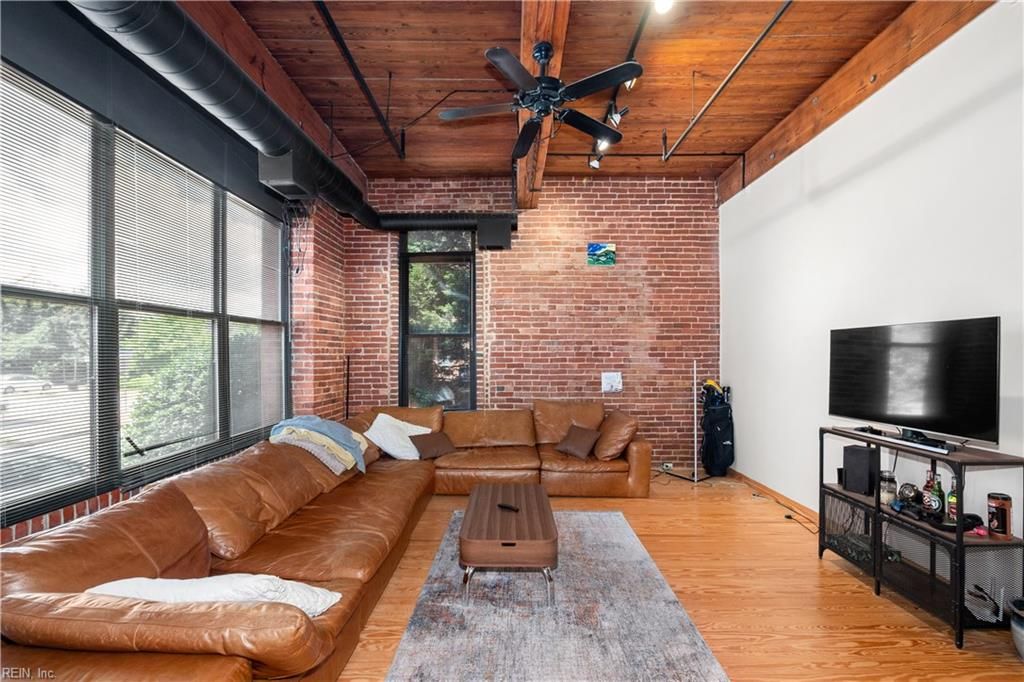 Photo of 230 W Tazewell Street #103, Norfolk, VA 23510 (MLS # 10637106)