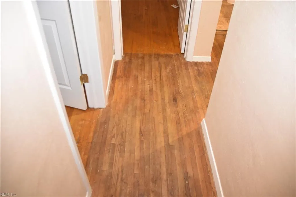 Norfolk, Virginia 23518, United States, 3 Bedrooms Bedrooms, ,2 BathroomsBathrooms,Residential,Pending,44108