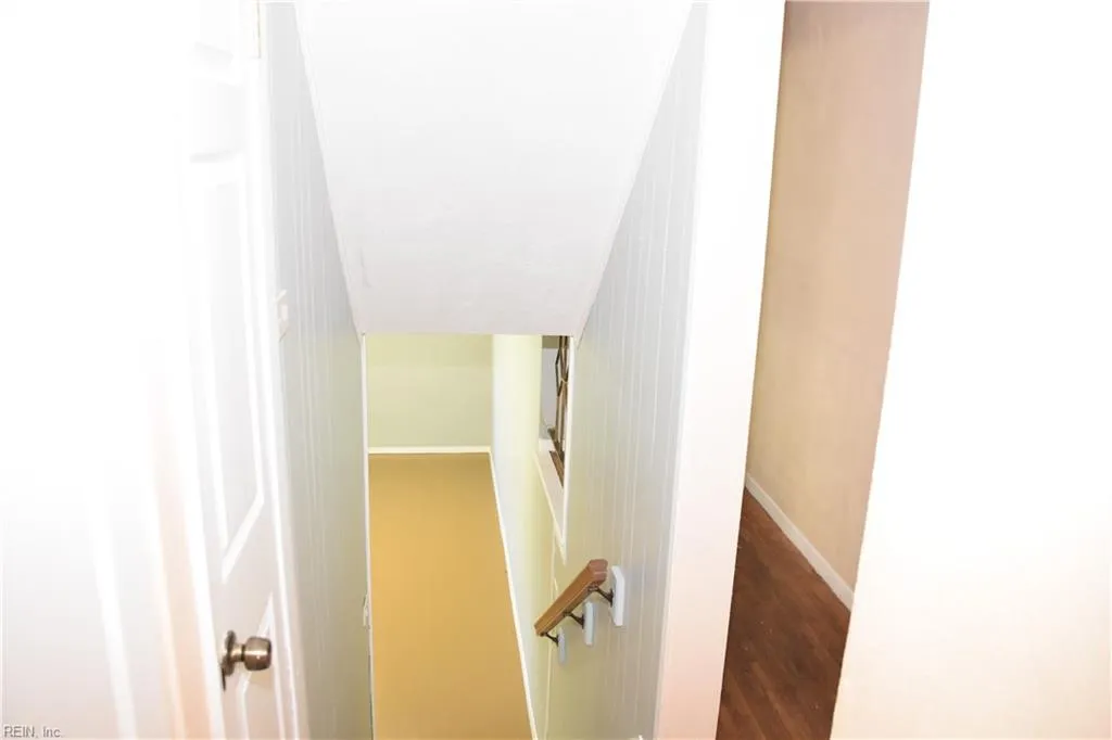 Norfolk, Virginia 23518, United States, 3 Bedrooms Bedrooms, ,2 BathroomsBathrooms,Residential,Pending,44108