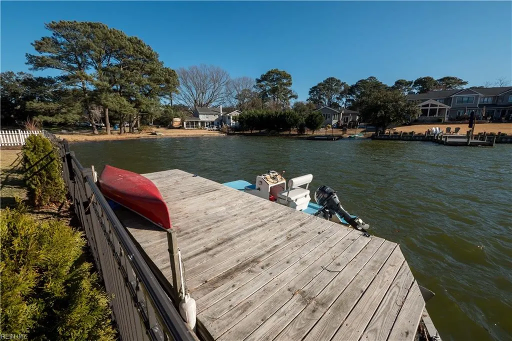 Virginia Beach, Virginia 23455, United States, 3 Bedrooms Bedrooms, ,2 BathroomsBathrooms,Residential,Active,11616