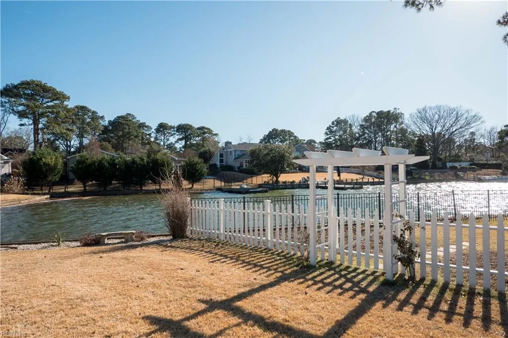 Virginia Beach, Virginia 23455, United States, 3 Bedrooms Bedrooms, ,2 BathroomsBathrooms,Residential,Active,11616