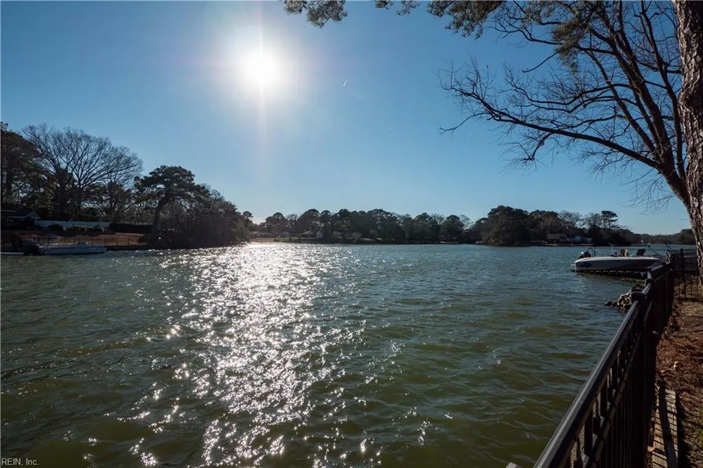 Virginia Beach, Virginia 23455, United States, 3 Bedrooms Bedrooms, ,2 BathroomsBathrooms,Residential,Active,11616