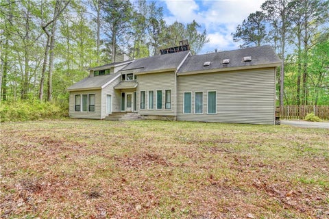 Photo for 581 Margaret DR
