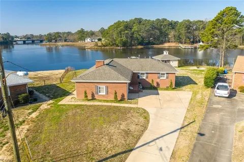 4103 Chowan Avenue, Chesapeake, VA 23325 - #: 10556874