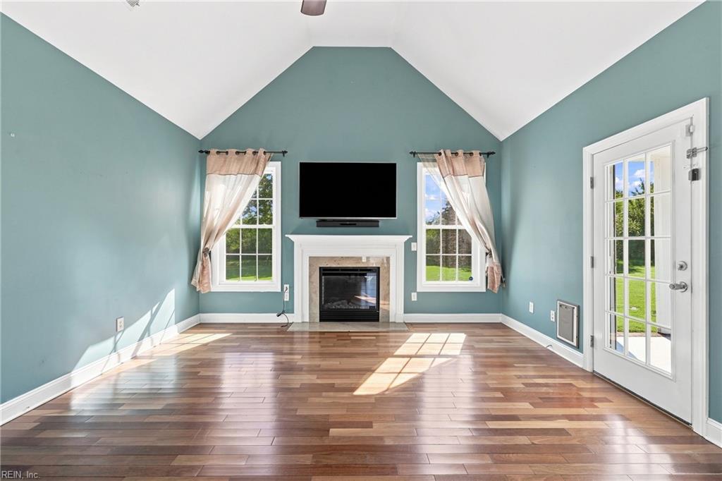 Photo of 318 NC 343 Highway N, Camden, NC 27921 (MLS # 10644627)