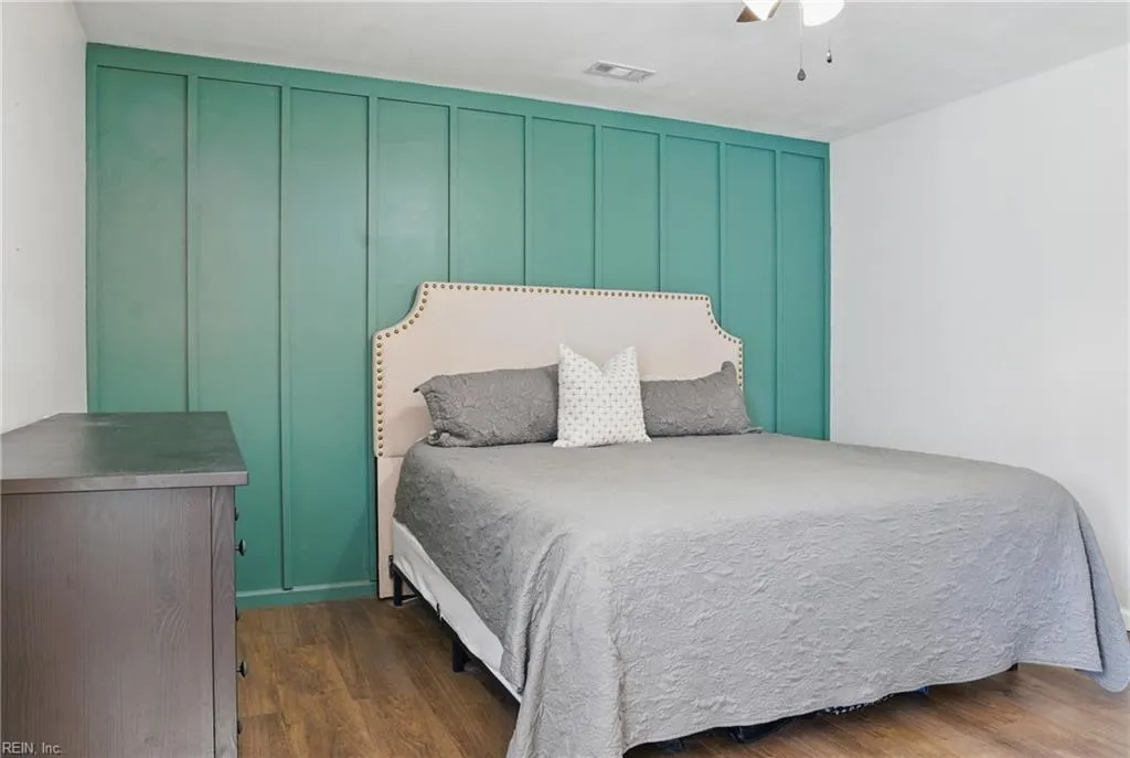 Chesapeake, Virginia 23323, United States, 3 Bedrooms Bedrooms, ,2 BathroomsBathrooms,Residential,Pending,135496