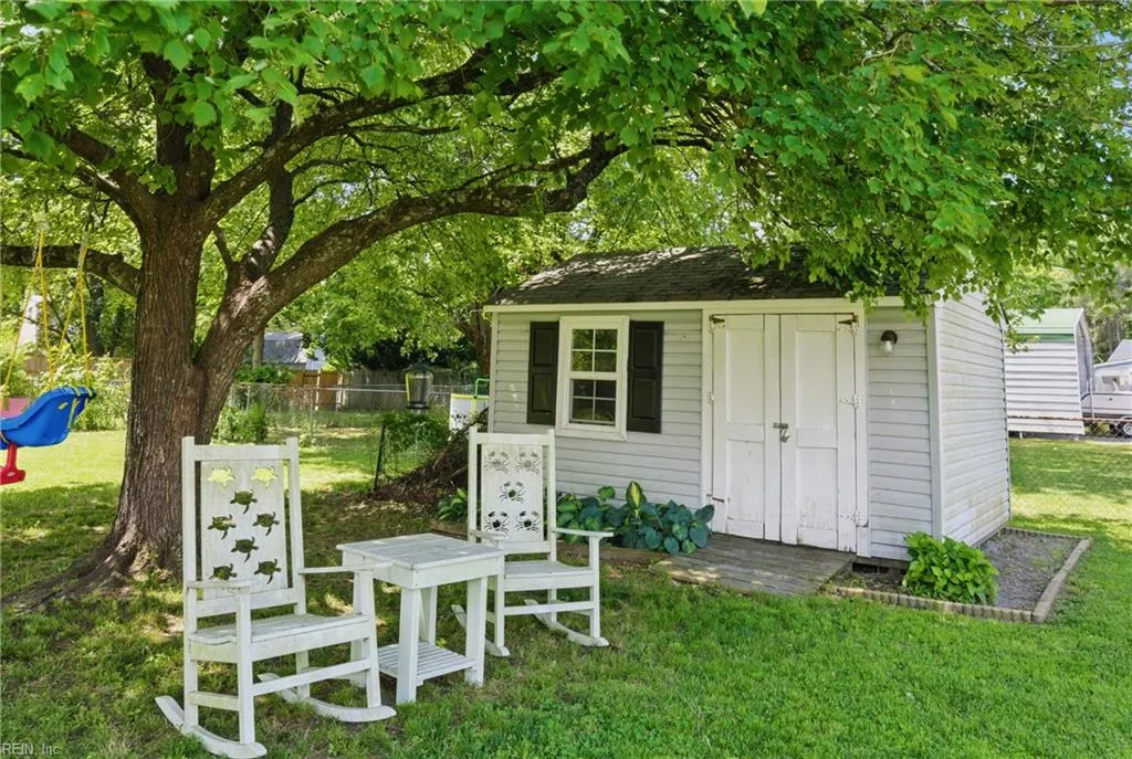 Chesapeake, Virginia 23323, United States, 3 Bedrooms Bedrooms, ,2 BathroomsBathrooms,Residential,Pending,135496