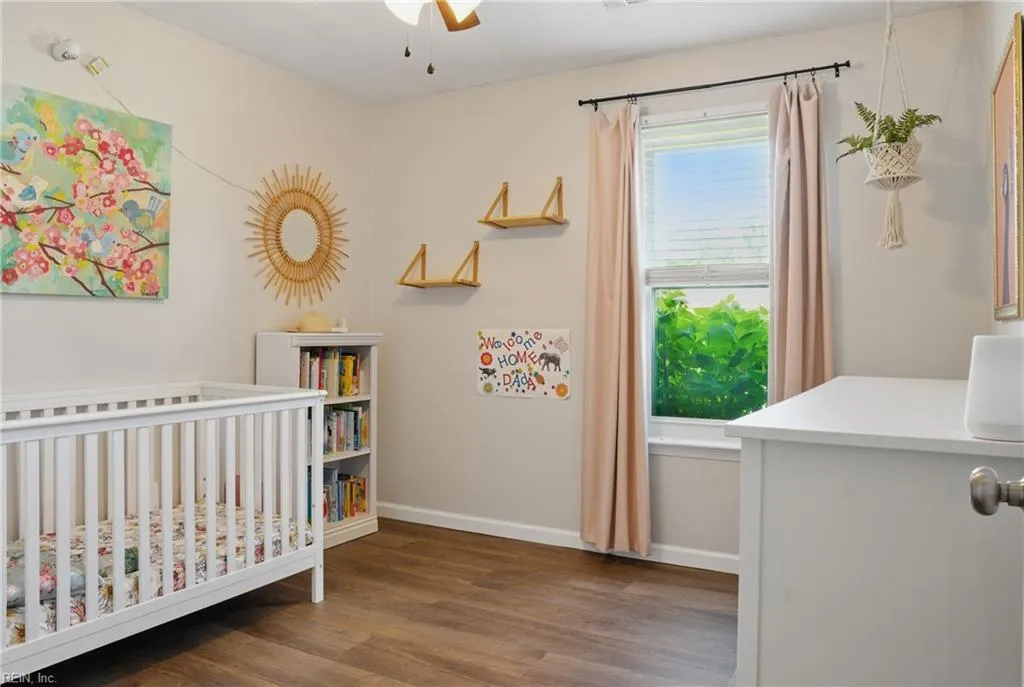 Chesapeake, Virginia 23323, United States, 3 Bedrooms Bedrooms, ,2 BathroomsBathrooms,Residential,Pending,135496