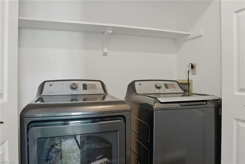 Chesapeake, Virginia 23323, United States, 3 Bedrooms Bedrooms, ,2 BathroomsBathrooms,Residential,Pending,135496