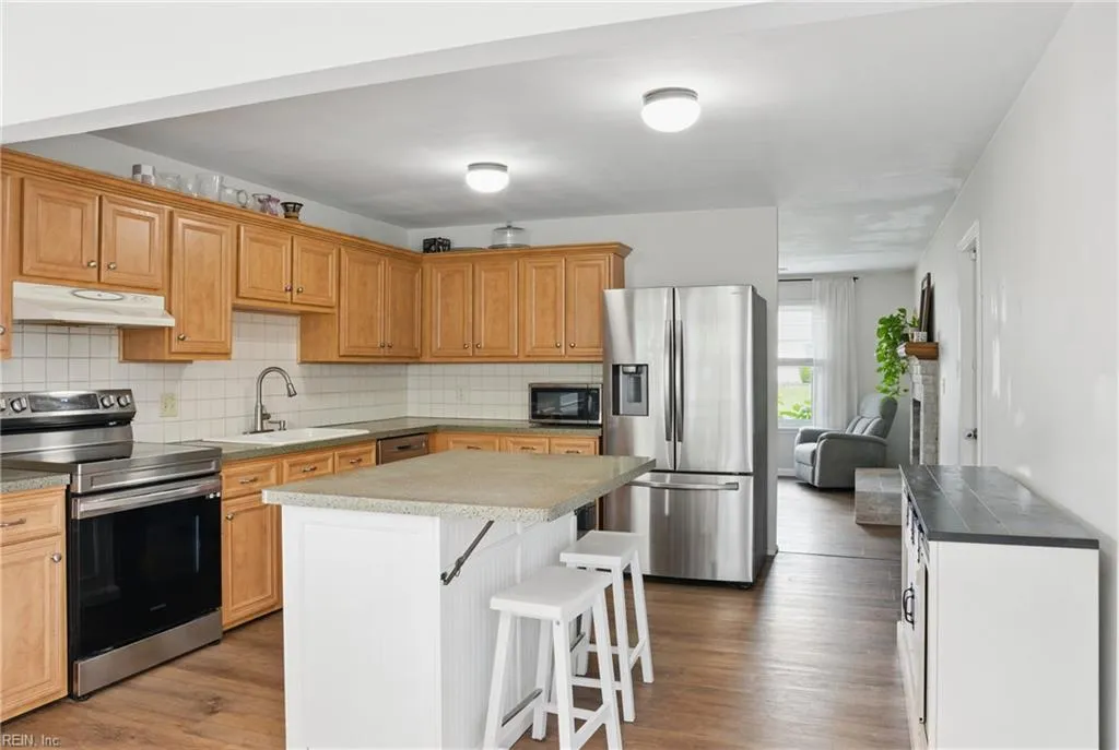 Chesapeake, Virginia 23323, United States, 3 Bedrooms Bedrooms, ,2 BathroomsBathrooms,Residential,Pending,135496