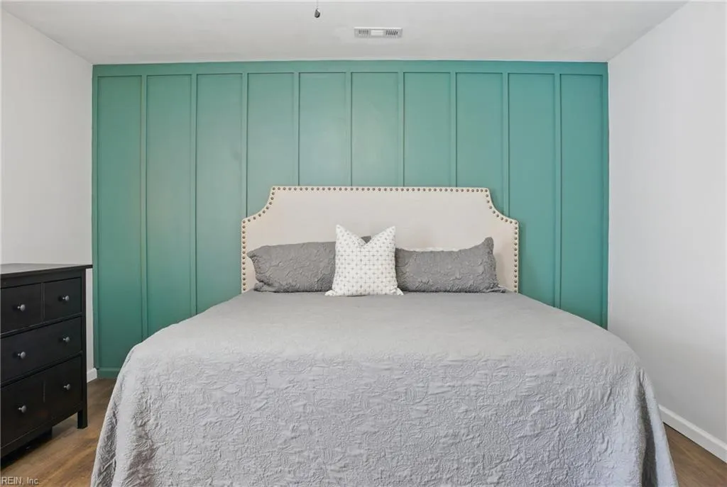 Chesapeake, Virginia 23323, United States, 3 Bedrooms Bedrooms, ,2 BathroomsBathrooms,Residential,Pending,135496