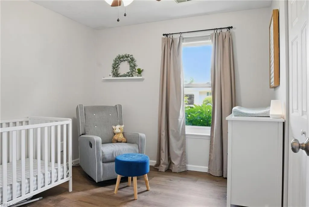 Chesapeake, Virginia 23323, United States, 3 Bedrooms Bedrooms, ,2 BathroomsBathrooms,Residential,Pending,135496