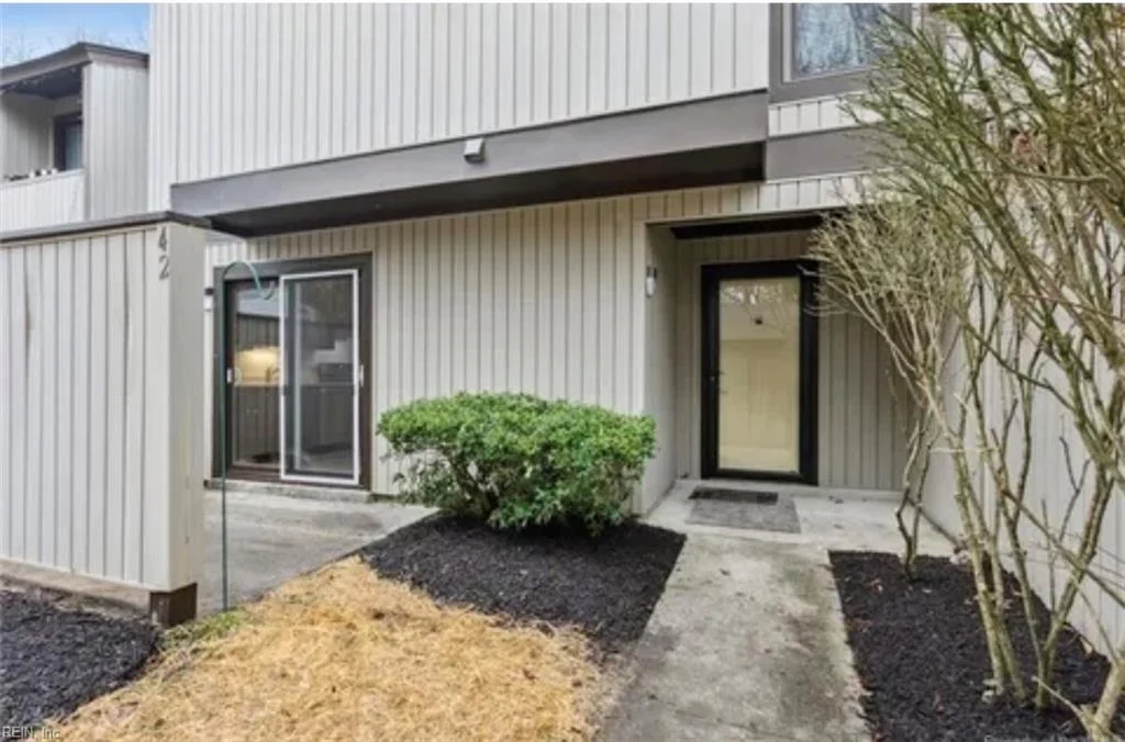 42 Spring E, Williamsburg, VA, 23188