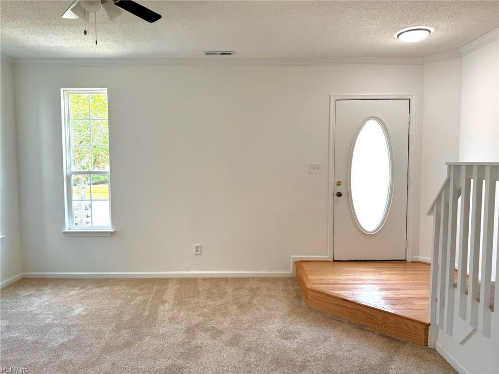 4702 Kempsville Greens PW
