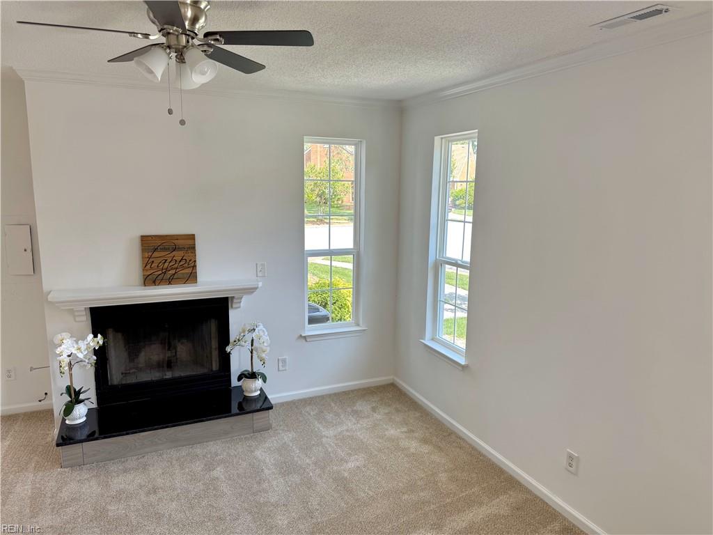 4702 Kempsville Greens PW