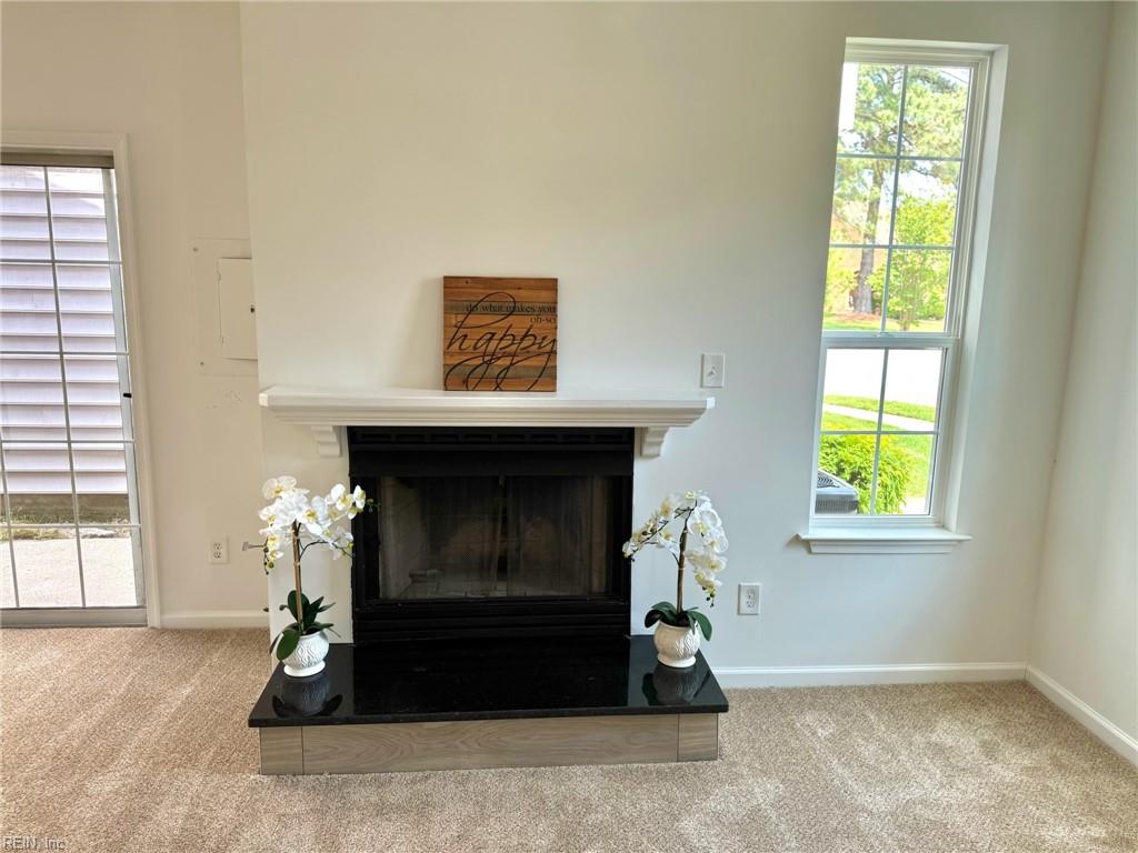 4702 Kempsville Greens PW