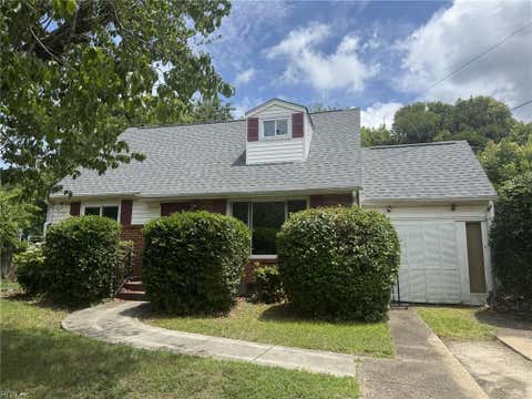 Photo for 608 Tyson RD
